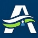 AnemoLock Logo